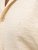 Zand