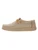 Zand
