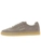 Zand