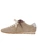 Zand