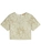 Zand