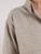 Zand