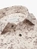 Zand