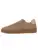 Zand