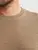Zand