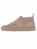 Zand