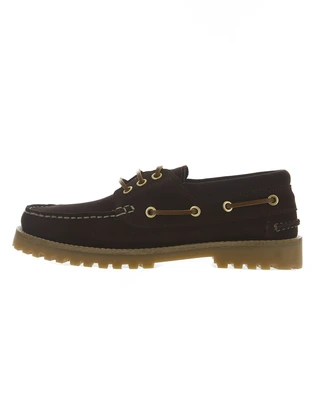 zandbergen footwear bootschoen 2996
