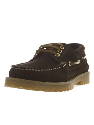 zandbergen footwear bootschoen 2996