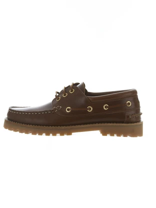 zandbergen footwear bootschoen 2996
