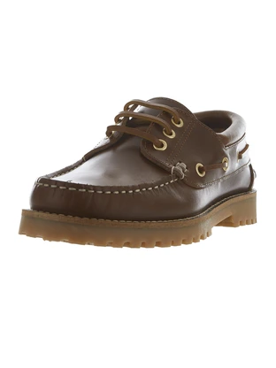 zandbergen footwear bootschoen 2996