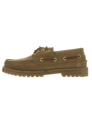 zandbergen footwear bootschoen 2996