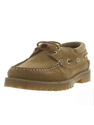 zandbergen footwear bootschoen 2996