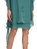 Zeegroen