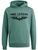 Zeegroen