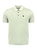Zeegroen