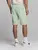 Zeegroen