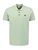 Zeegroen