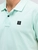 Zeegroen