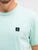 Zeegroen
