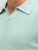 Zeegroen