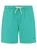 Zeegroen