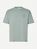 Zeegroen