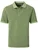 Zeegroen