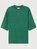 Zeegroen
