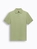 Zeegroen