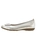 Zilver