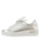 Zilver