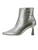 Zilver