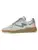 Zilver