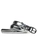Zilver