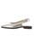 Zilver