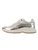 Zilver