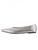 Zilver