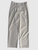 Zilver