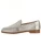 Zilver