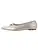 Zilver