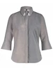 ZIP73 200 01730