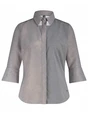 ZIP73 200 01730
