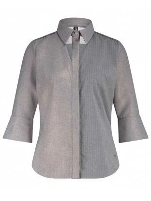 ZIP73 200 01730