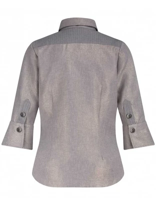 ZIP73 200 01730