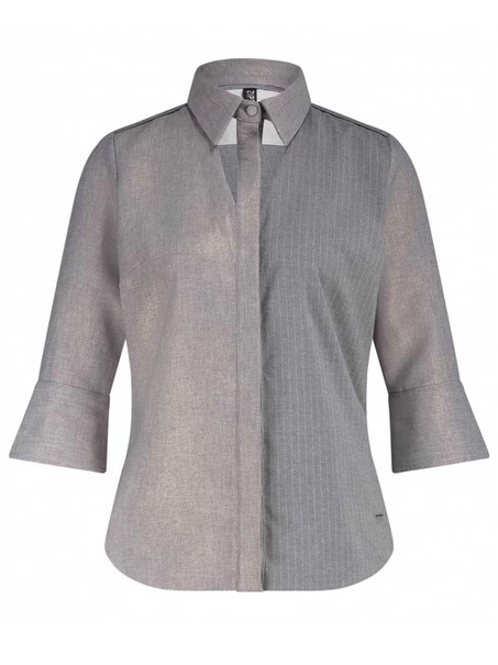 ZIP73 200 01730