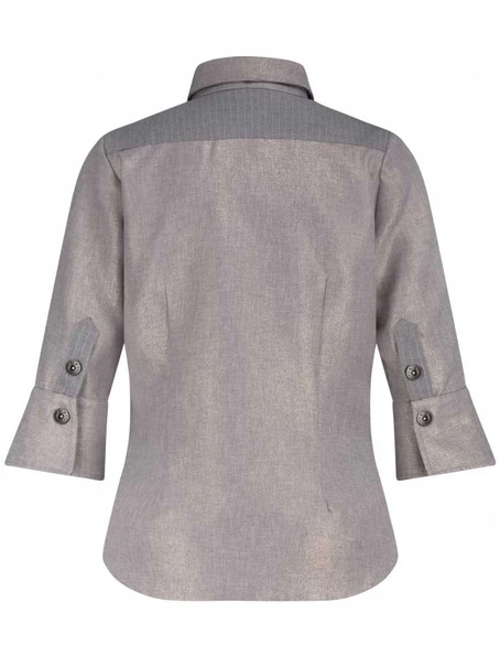 ZIP73 200 01730