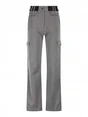 ZIP73 202 01020