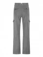 ZIP73 202 01020
