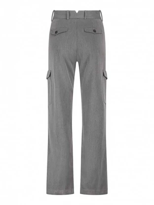 ZIP73 202 01020