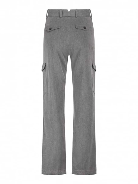 ZIP73 202 01020